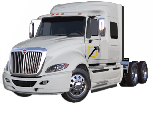 truck-blanco copia