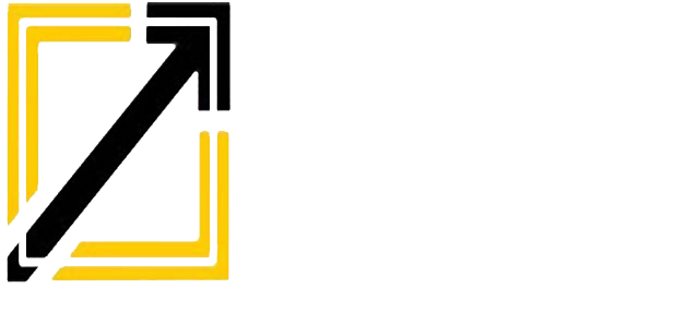 LTN TRANSPORTES
